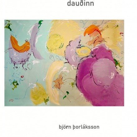 daudinn