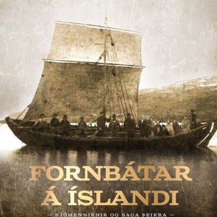 fornbatar-a-islandi