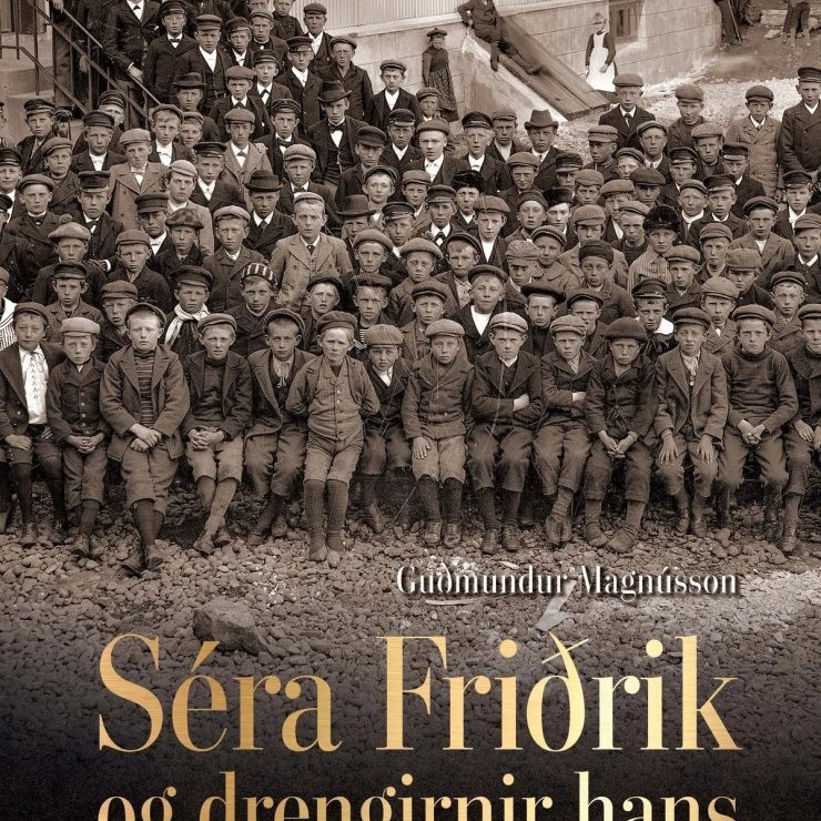 sera-fridrik-og-drengirnir-hans