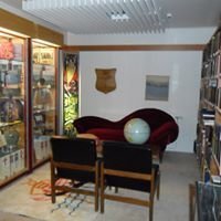 10904402_324999787694029_5611301122751137699_o