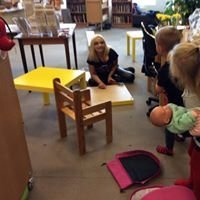 20604711_654340121426659_9179716704879929991_n