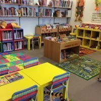 20621976_654342044759800_2687128682303990635_n