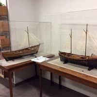 24058832_699858643541473_2968577389891039884_n