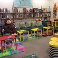 26804643_720115764849094_1231072067442283002_n