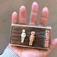 28951789_743656185828385_963520059523997632_n