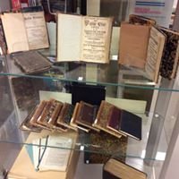 29573355_753684684825535_8410187036900885104_n