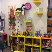 30595267_761346074059396_2780671185887690752_n