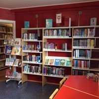 35414344_793207134206623_7186108571203928064_n