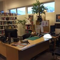 44213212_895783243949011_7012925233447305216_n