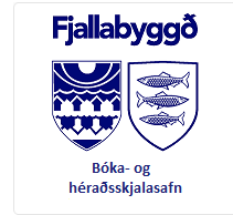 Engir áminningarpóstar til lánþega!