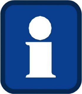 LOKAÐ laugardaginn 9. ágúst