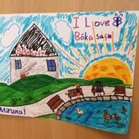 Tímabundnar breytingar á afgreiðslu í bókasöfnun Fjallabyggðar!