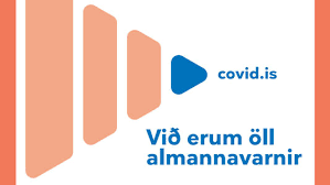 Afgreiðslutíma bóka- og héraðsskjalasafns Fjallabyggðar - ÓBREYTTUR!