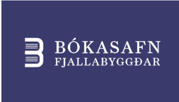 Skert þjónusta - Bókasöfn Fjallabyggðar