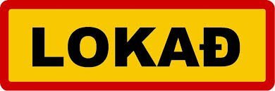 Bókasafn Fjallabyggðar lokar 24. mars