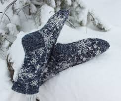 Hannyrðakvöld, þriðjudaginn 3. mars