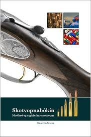 Nýjar bækur í ágúst!