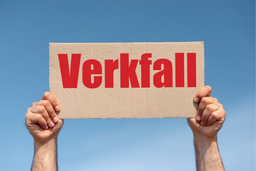 Mynd fengin af netinu