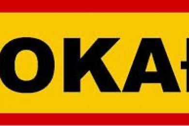 Bókasafnið Ólafsfirði