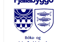 ÓLAFSFJÖRÐUR - LOKAÐ FÖSTUDAGINN 30. ÁGÚST