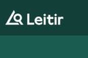 LEITIR.IS OG ISLAND.IS