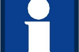 LOKAÐ laugardaginn 9. ágúst