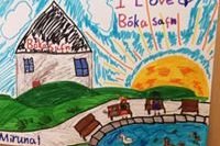 Tímabundnar breytingar á afgreiðslu í bókasöfnun Fjallabyggðar!