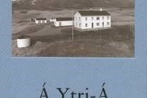 Á Ytri-Á