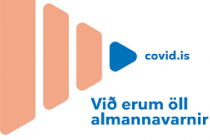 Afgreiðslutíma bóka- og héraðsskjalasafns Fjallabyggðar - ÓBREYTTUR!