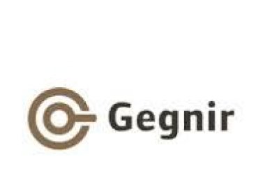 Tilkynning frá Landskerfi bókasafna!