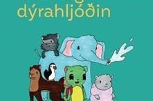 Nýjar bækur að detta í hús