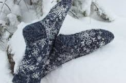 Hannyrðakvöld, þriðjudaginn 3. mars