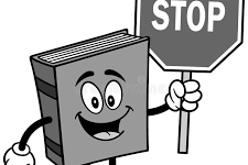 Mynd fengin af netinu