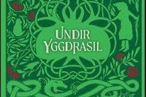 Vilborg Davíðsdóttir