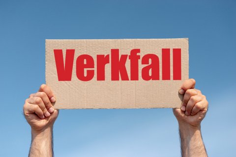 Mynd fengin af netinu