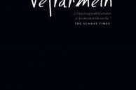 Nýju bækurnar streyma inn!