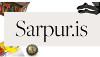 Sarpur
