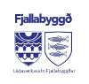 Listaverkasafn Fjallabyggðar